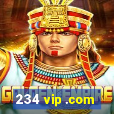 234 vip .com